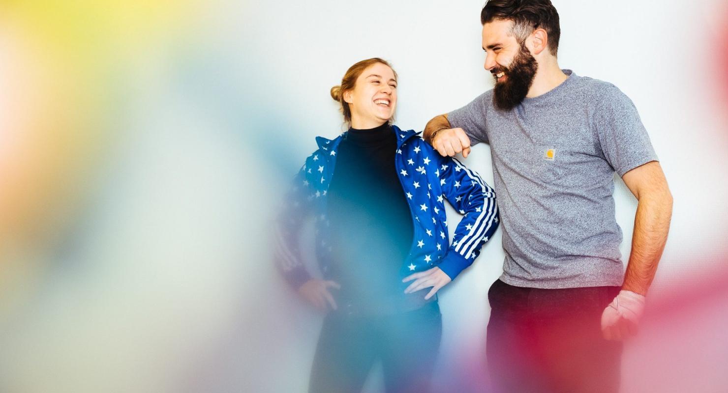 Formation animation 2D : que choisir pour travailler dans le cinéma d’animation ?