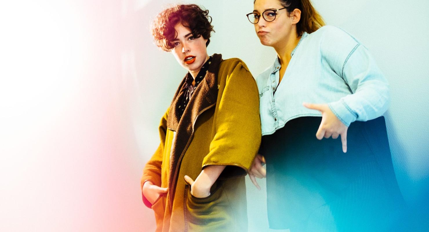 Réadmissible – SUP DE PUB – Tous campus – Fall 2025