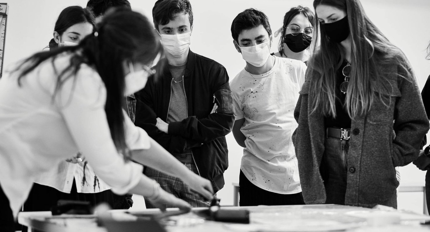 Le métier de producteur : comment faire pour réussir ?