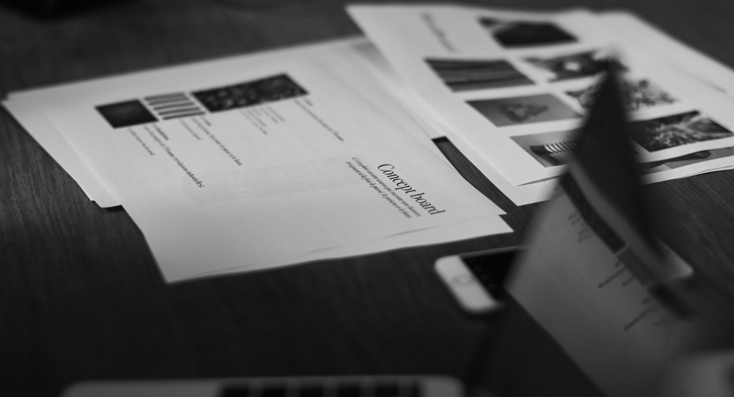 Professionnalisation : Stages et Alternance