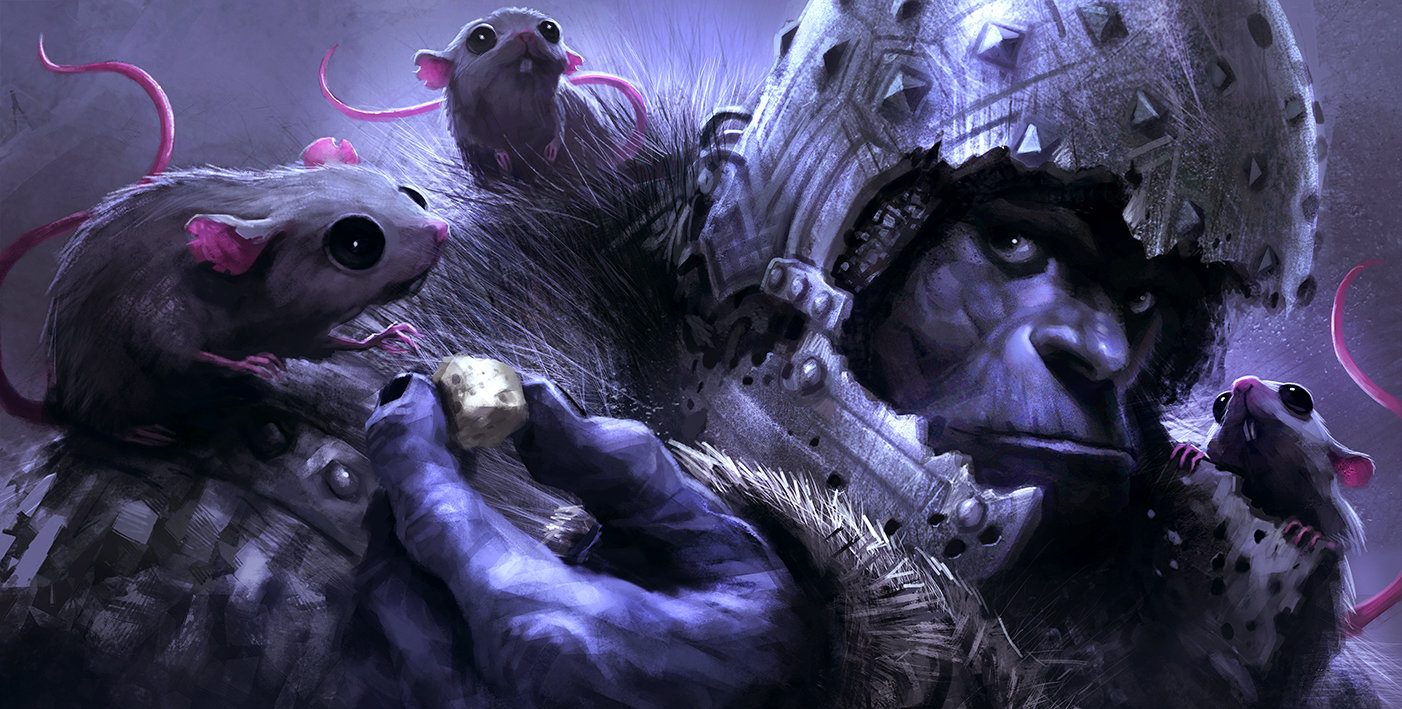 Animation 2D 3D : métiers, salaires, études