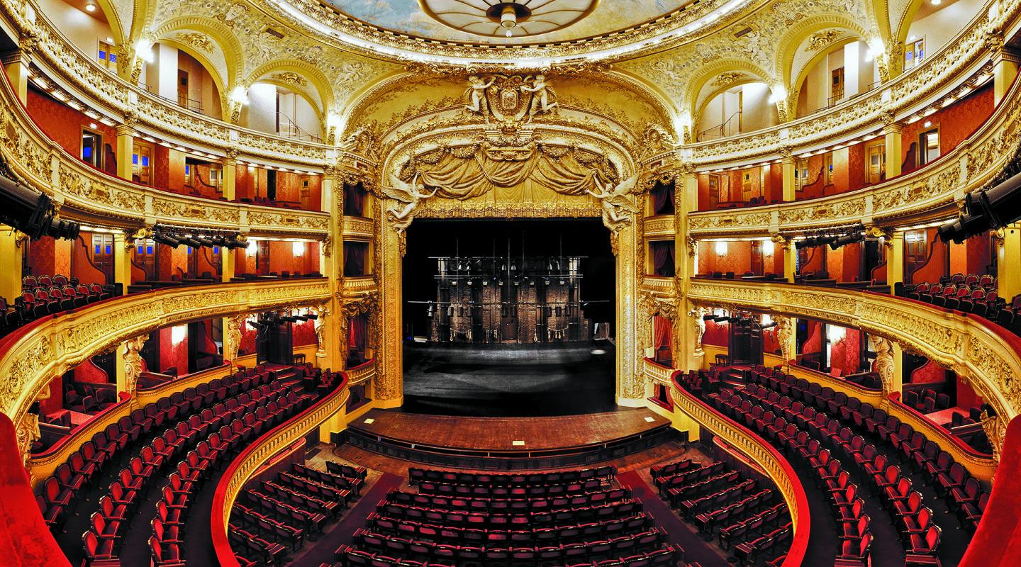 FAQ : toutes les réponses à vos questions