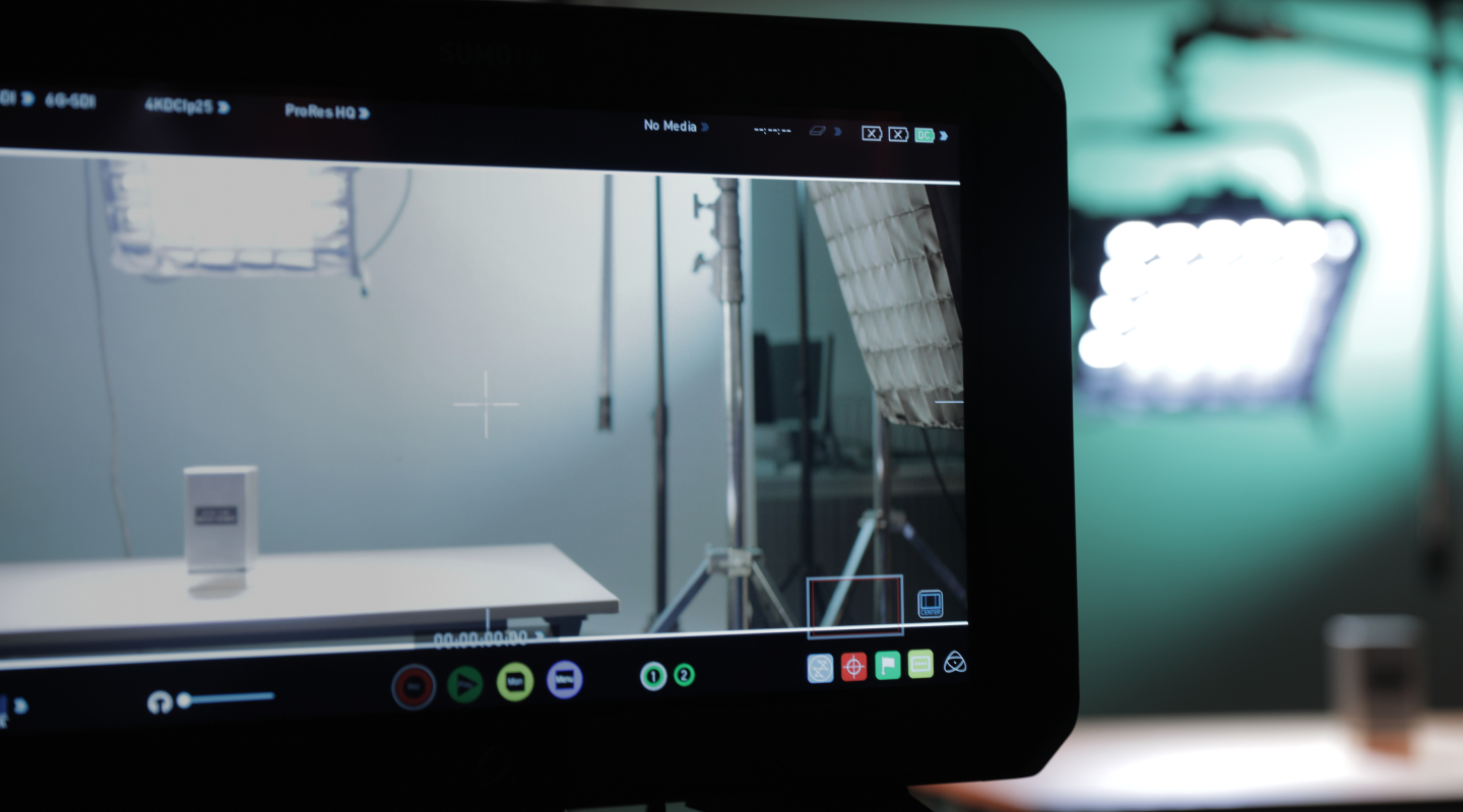 Bac+2 Création Visuelle