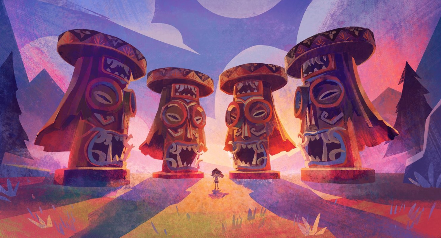 Formation motion design : After effects, graphiste, 2D 3D