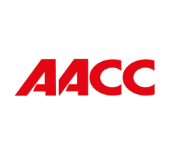 L'Association des Agences-Conseils en Communication est partenaire pédagogique de Sup de Création