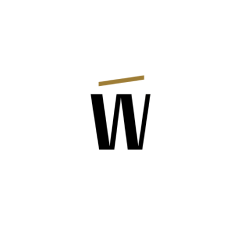 L'agence W est partenaire pédagogique de Sup de Création