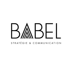 L'agence Babel est un partenaire pédagogique de Sup de Création