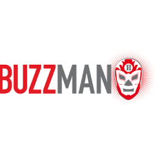 Buzzman est un partenaire pédagogique de Sup de Création