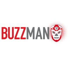 logo-buzzman-partenaire-sup-de-creation