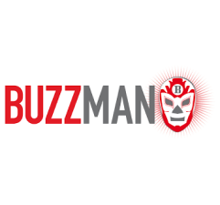 Buzzman est un partenaire pédagogique de Sup de Création