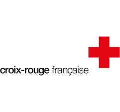 La Croix-Rouge française est un partenaire pédagogique de Sup de Création