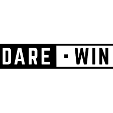 Dare-win est un partenaire pédagogique de Sup de Création