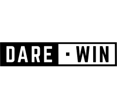 logo-dare-win-partenaire-sup-de-creation