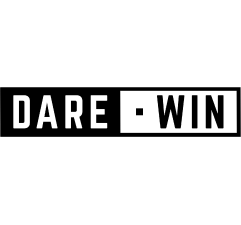 Dare-win est un partenaire pédagogique de Sup de Création