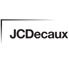 JC Decaux est un partenaire pédagogique de Sup de Création