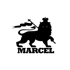 L'agence Marcel est un partenaire pédagogique de Sup de Création