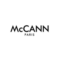 L'agence Mc Cann Paris est un partenaire pédagogique de Sup de Création