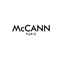 logo-mc-cann-paris-partenaire-sup-de-creation
