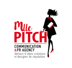 logo-mlle-pitch-partenaire-sup-de-creation