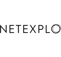Netexplo est un partenaire pédagogique de Sup de Création