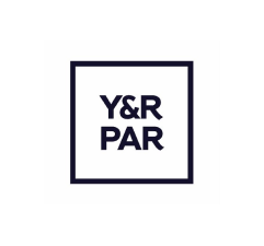 Young & Rubicam est un partenaire pédagogique de Sup de Création