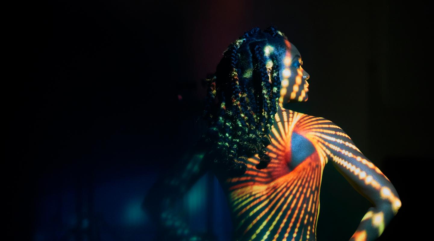 Tout savoir sur le métier de Chef de publicité : missions, études, salaire