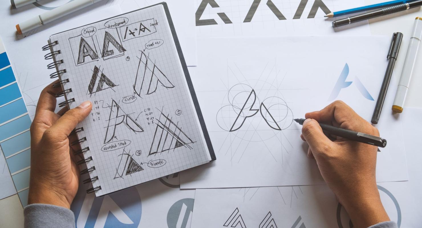 Quel est le salaire d’un animateur 2D ?