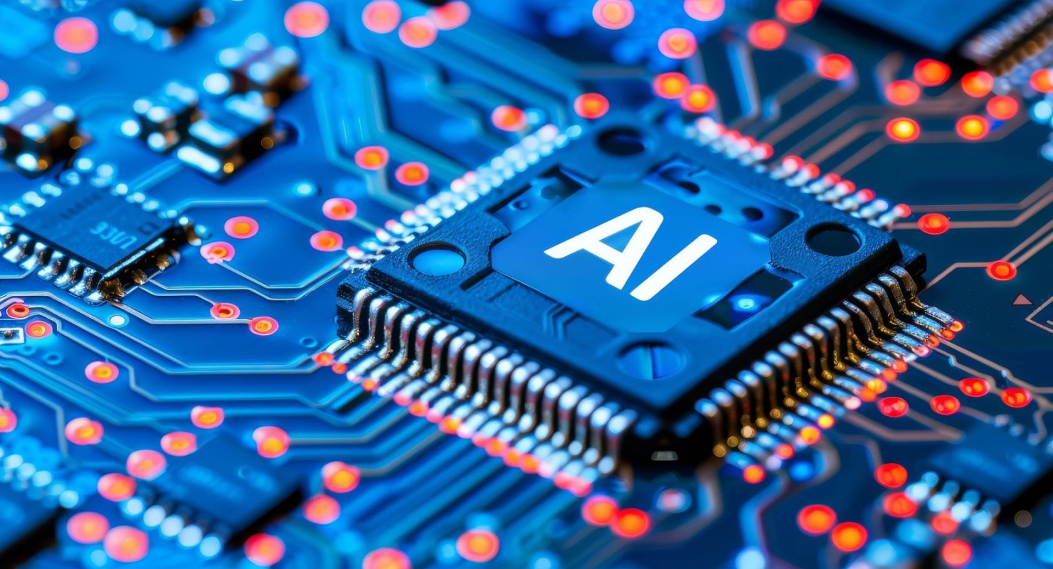 Comment l’intelligence artificielle redéfinit-elle les métiers créatifs ?
