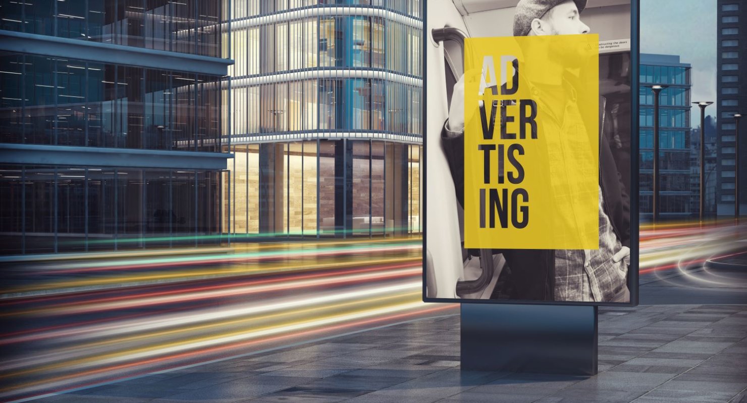 Quand diffuser un spot publicitaire ?